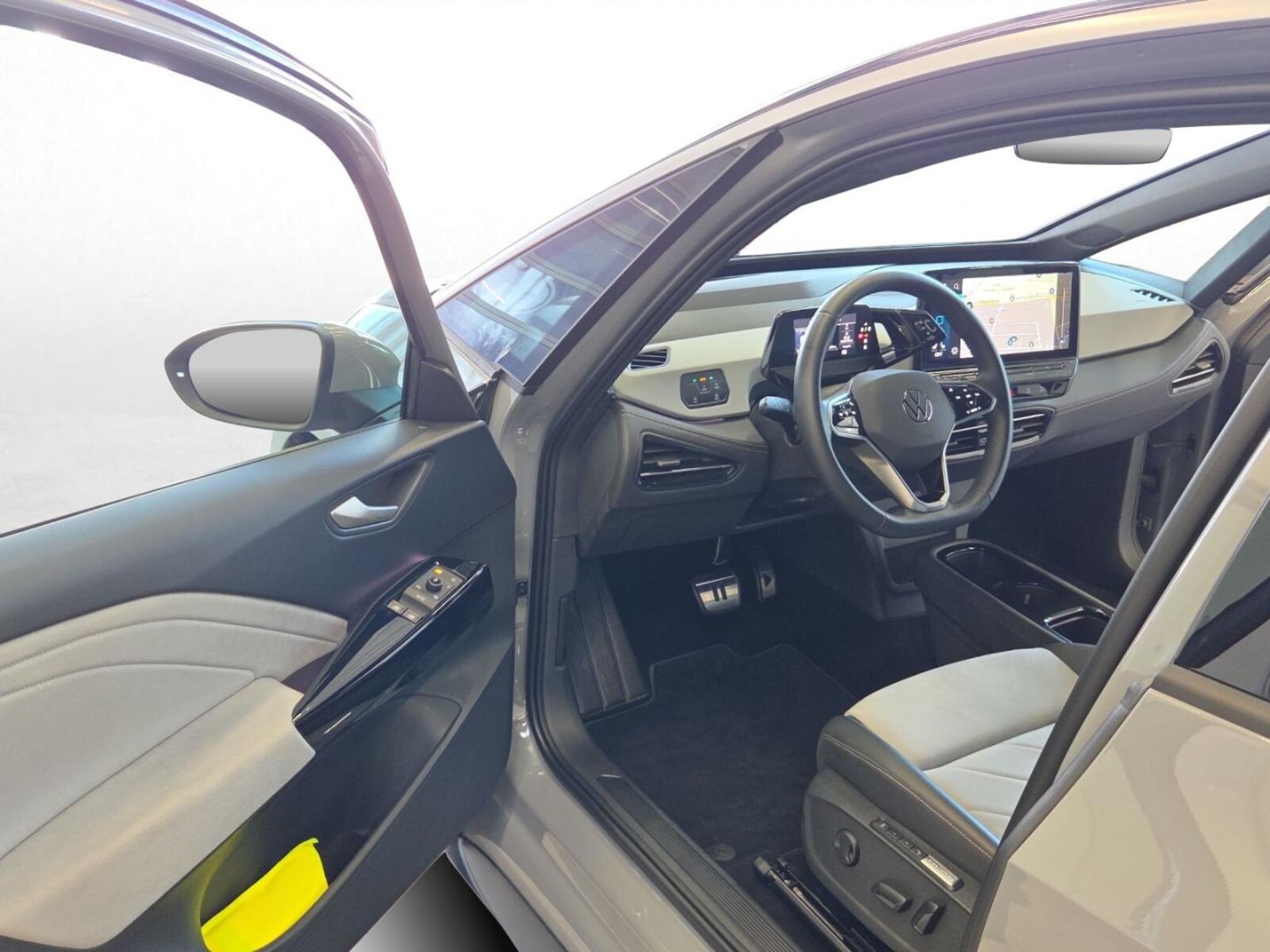 Volkswagen ID.3 – Bild 16