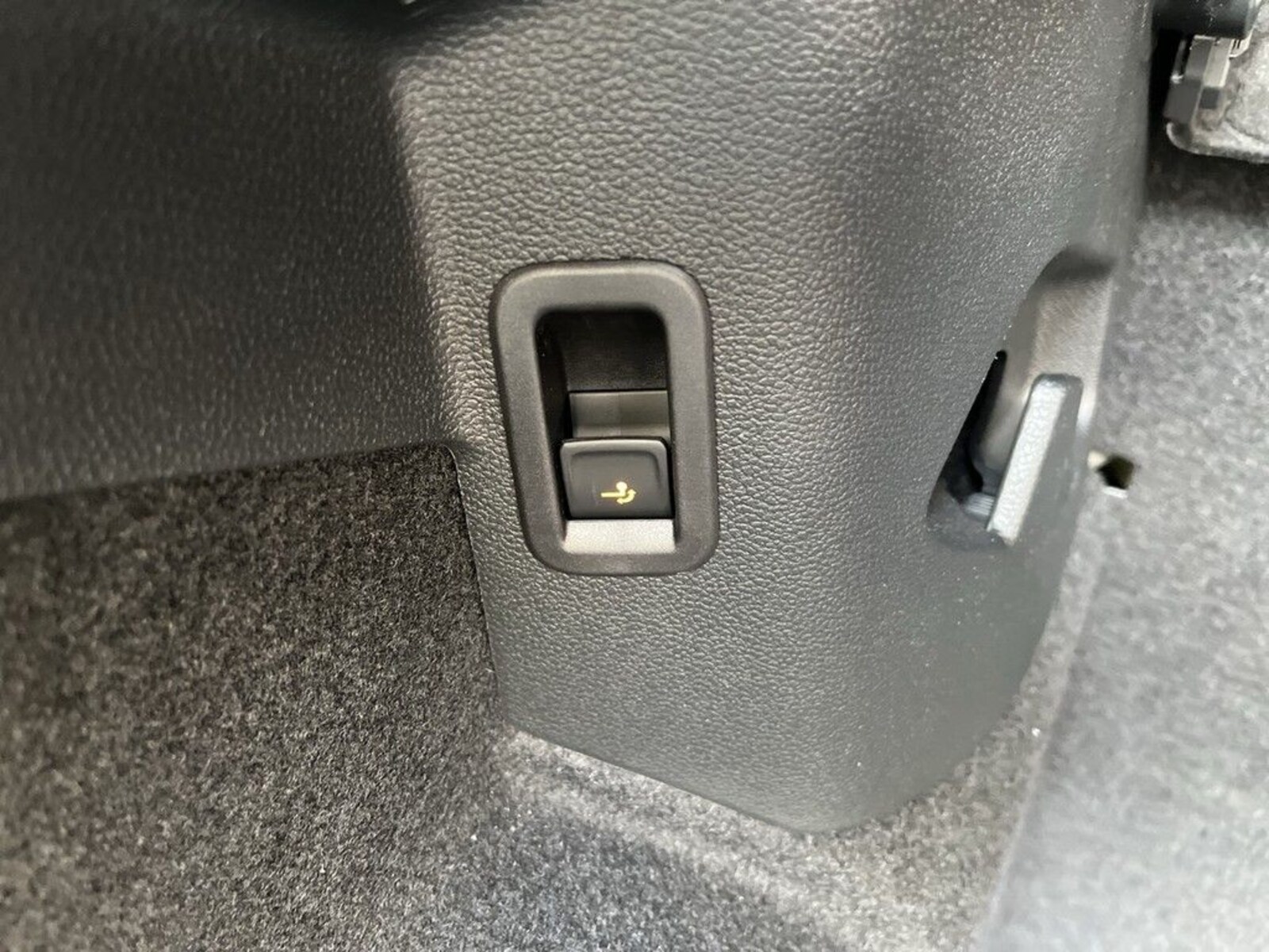 Volkswagen Golf – Bild 13