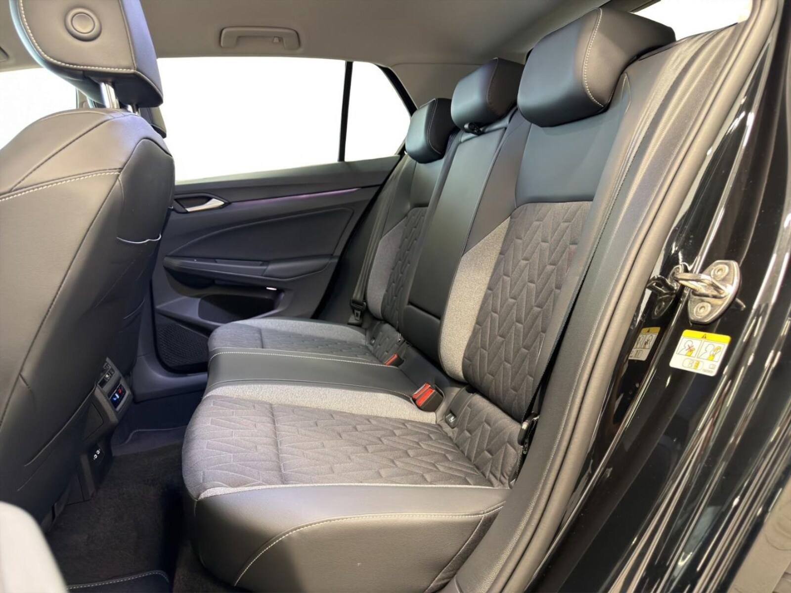 Volkswagen Golf – Bild 19