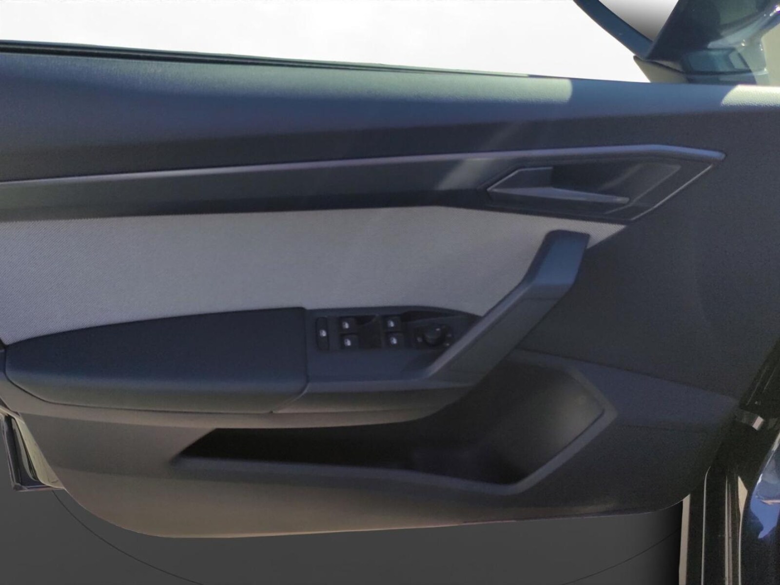 SEAT Arona – Bild 17