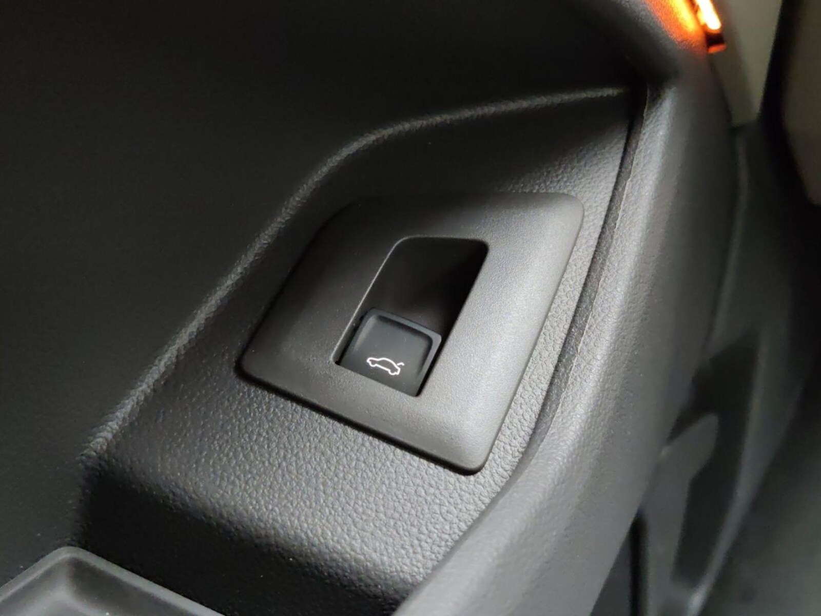 Volkswagen Multivan Langversion – Bild 20