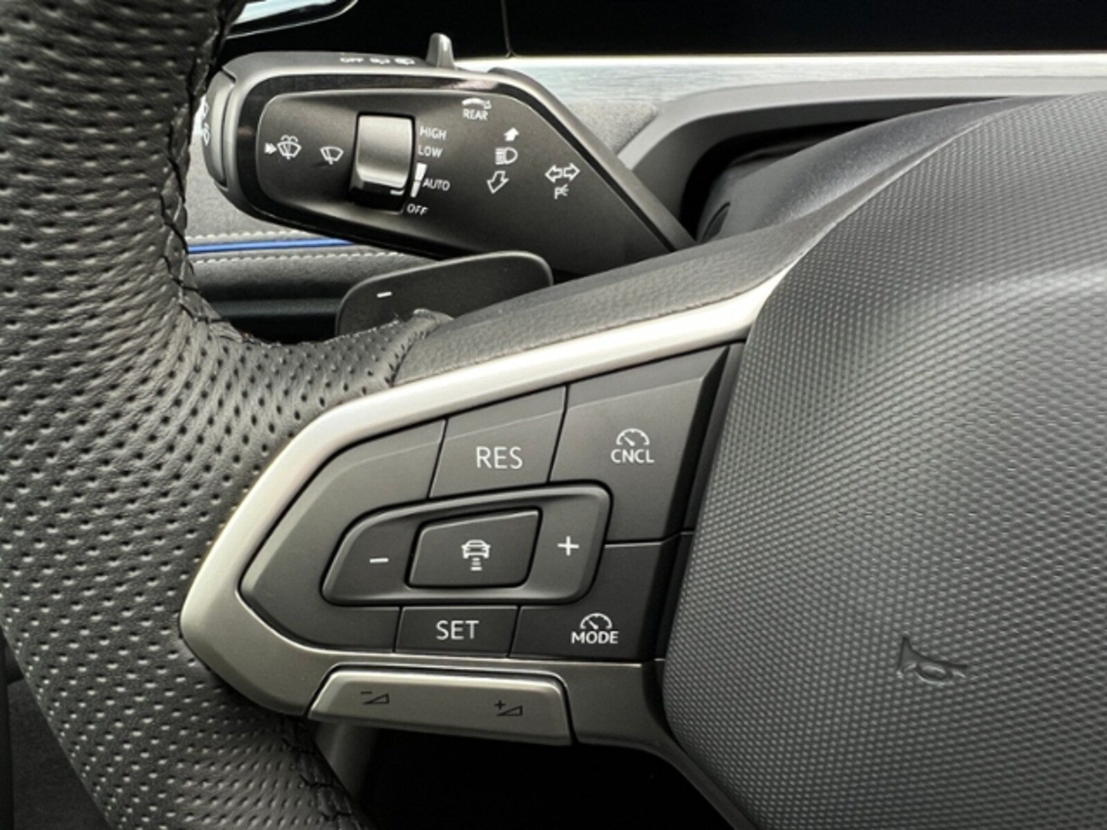 Volkswagen Passat – Bild 20