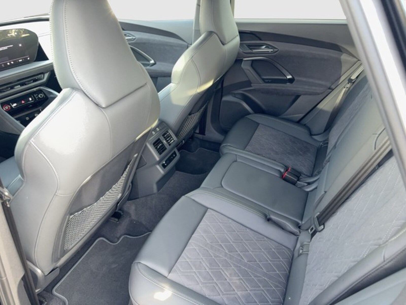 Audi Q5 – Bild 11