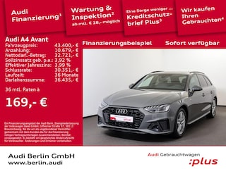 erstes Vorschaubild