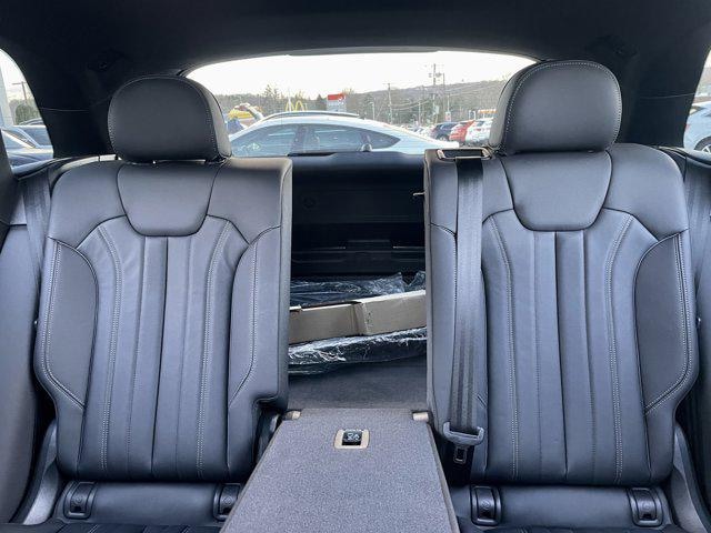 2025 Audi Q5 Premium - Photo 18