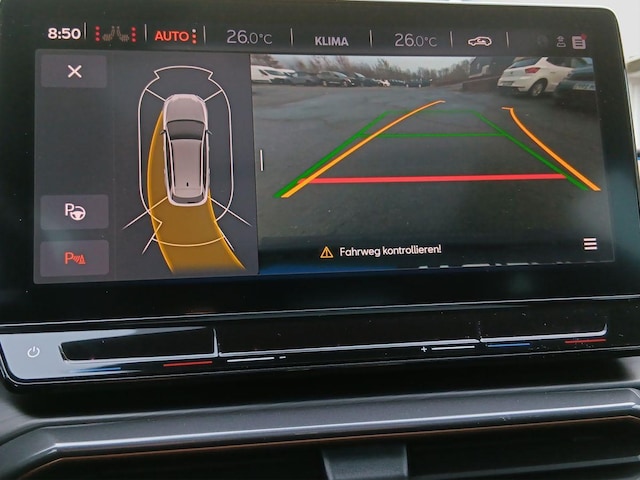 Bild des Autos 15