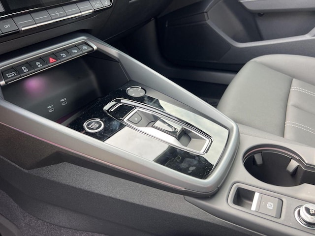 2026 Audi A3 Premium - Photo 19
