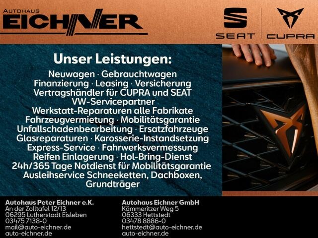 Bild des Autos 13