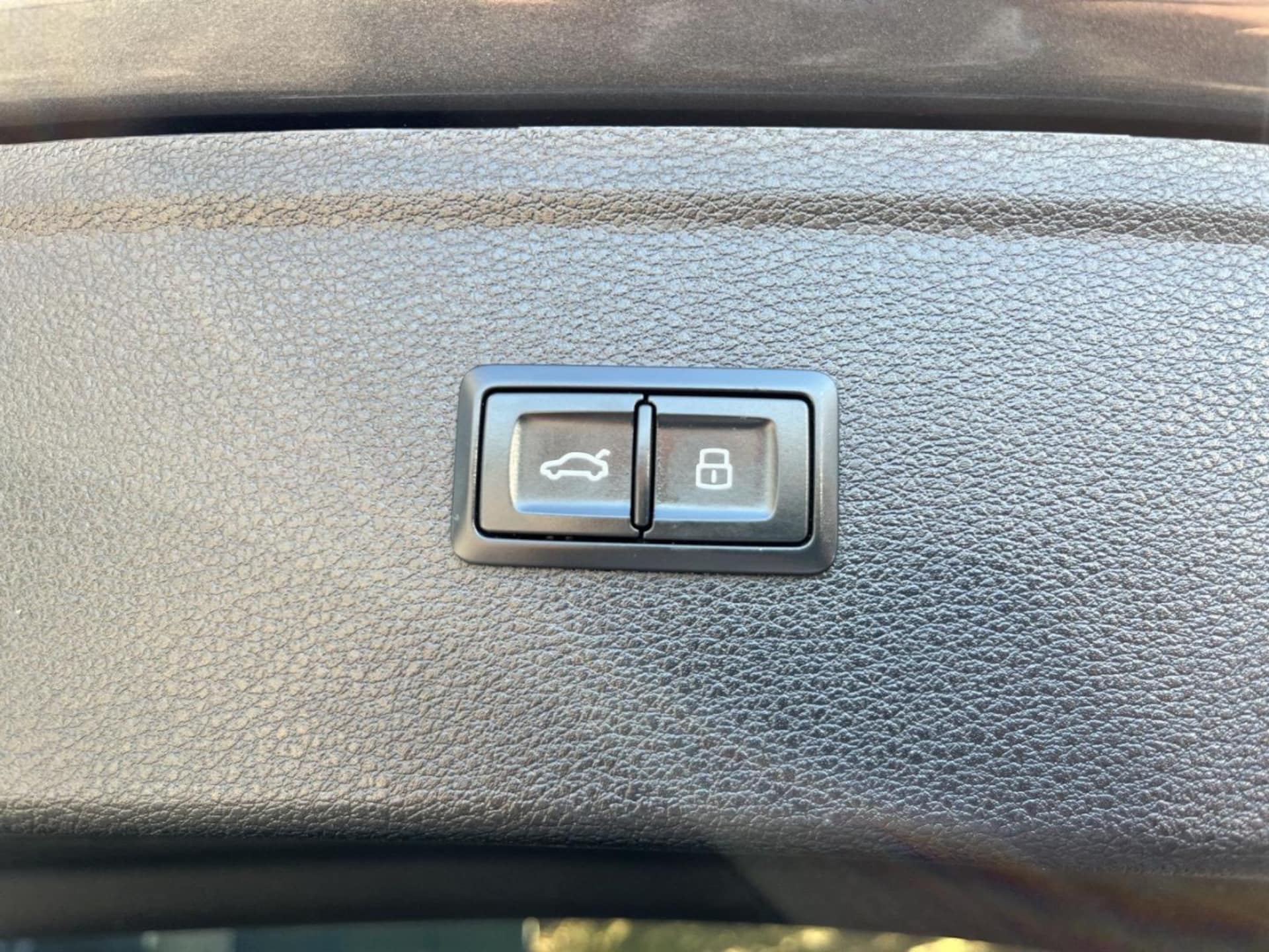 Audi Q5 TFSI e S line