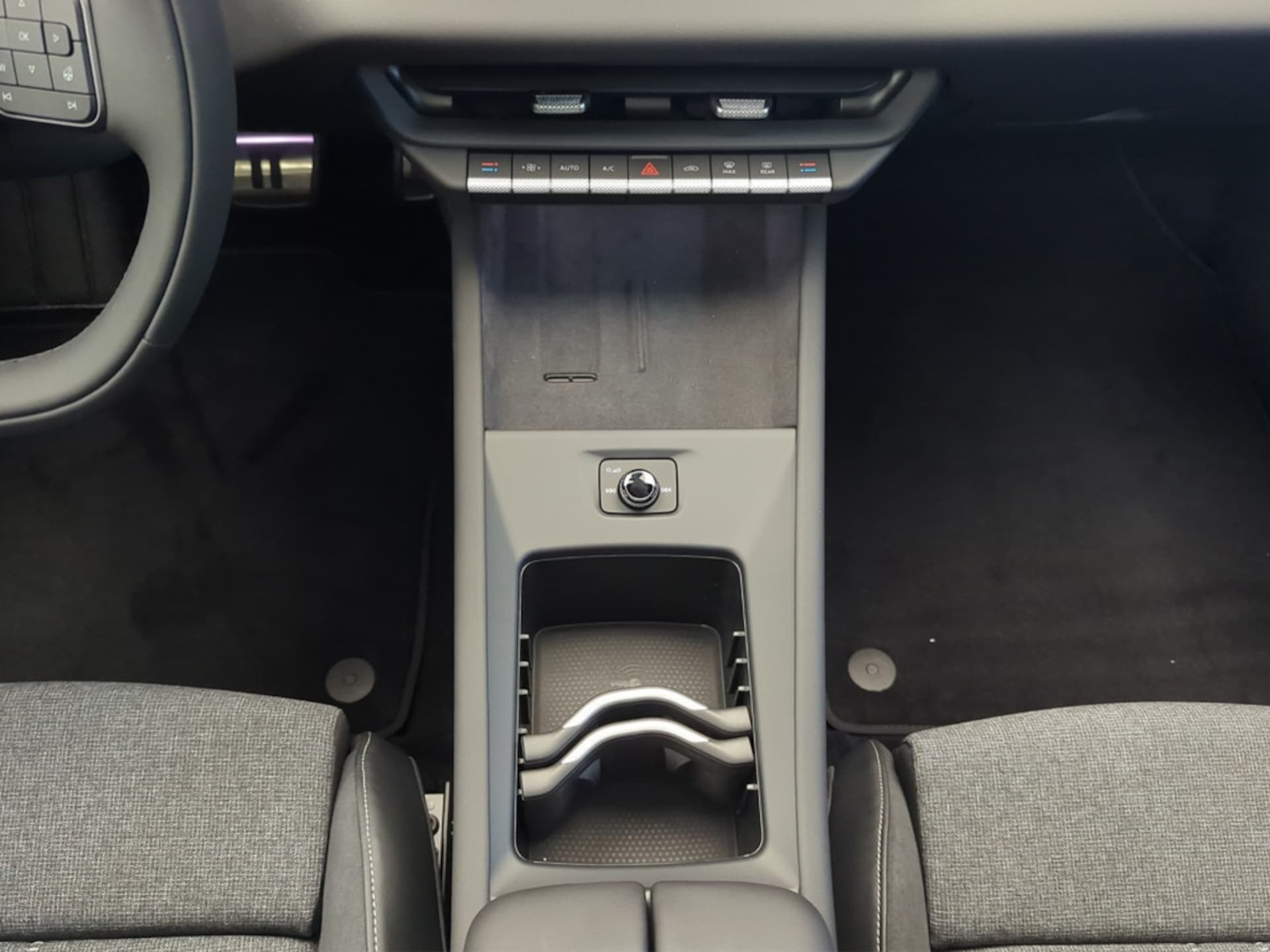 Volkswagen ID.3 Neo Style