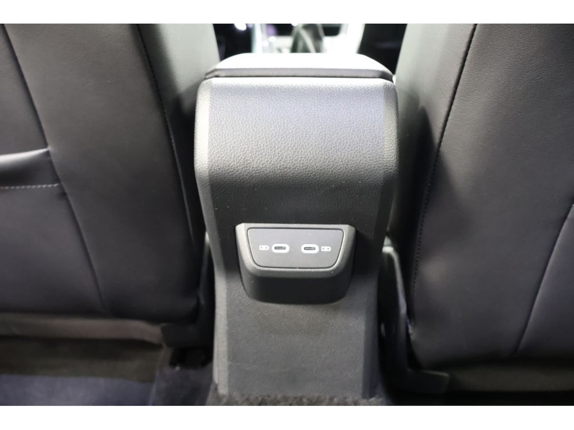 Volkswagen Taigo Life