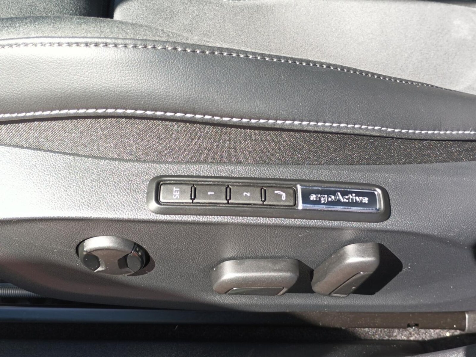 Volkswagen ID.7 – Bild 16