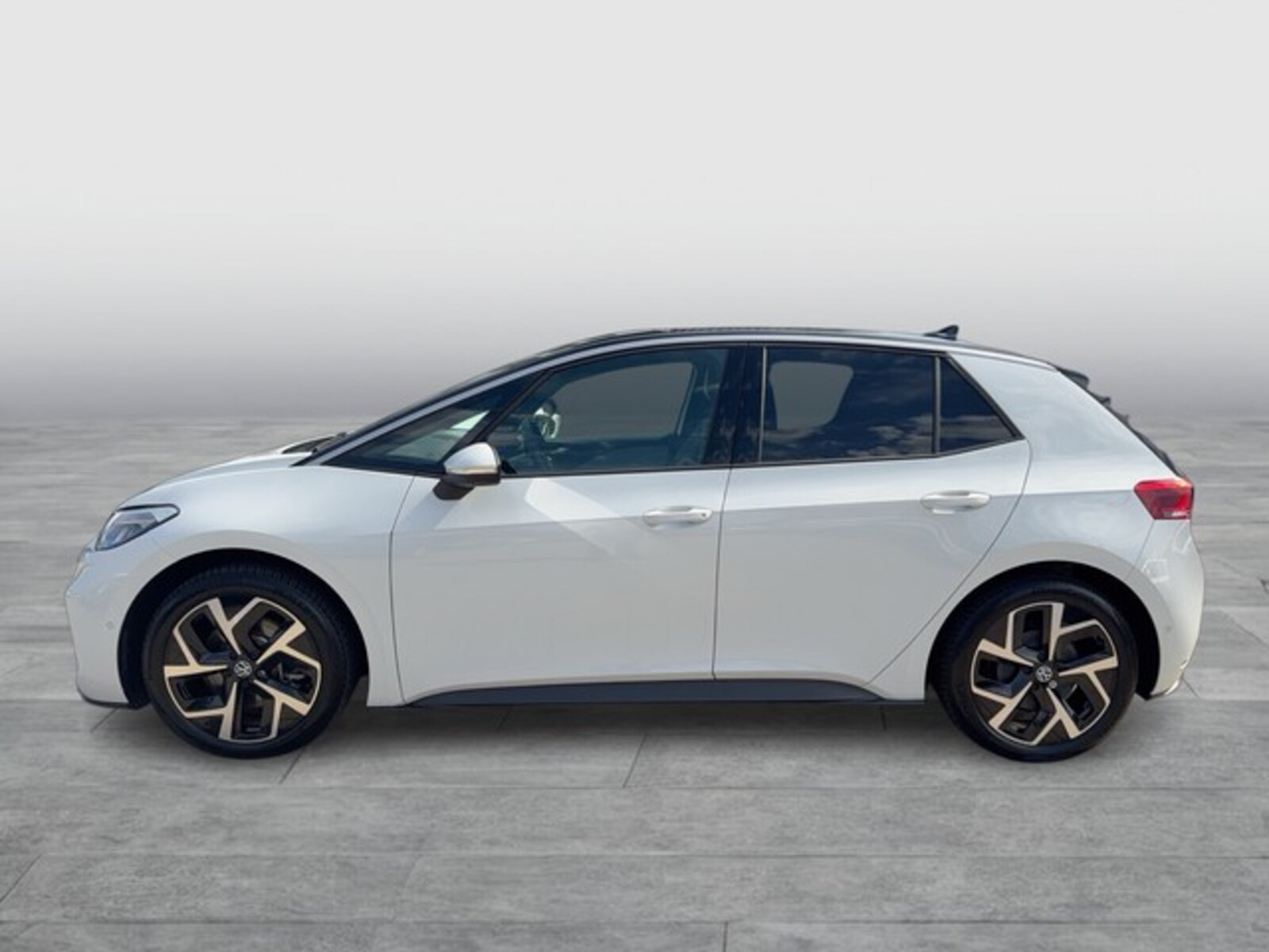 Volkswagen ID.3 – Bild 2