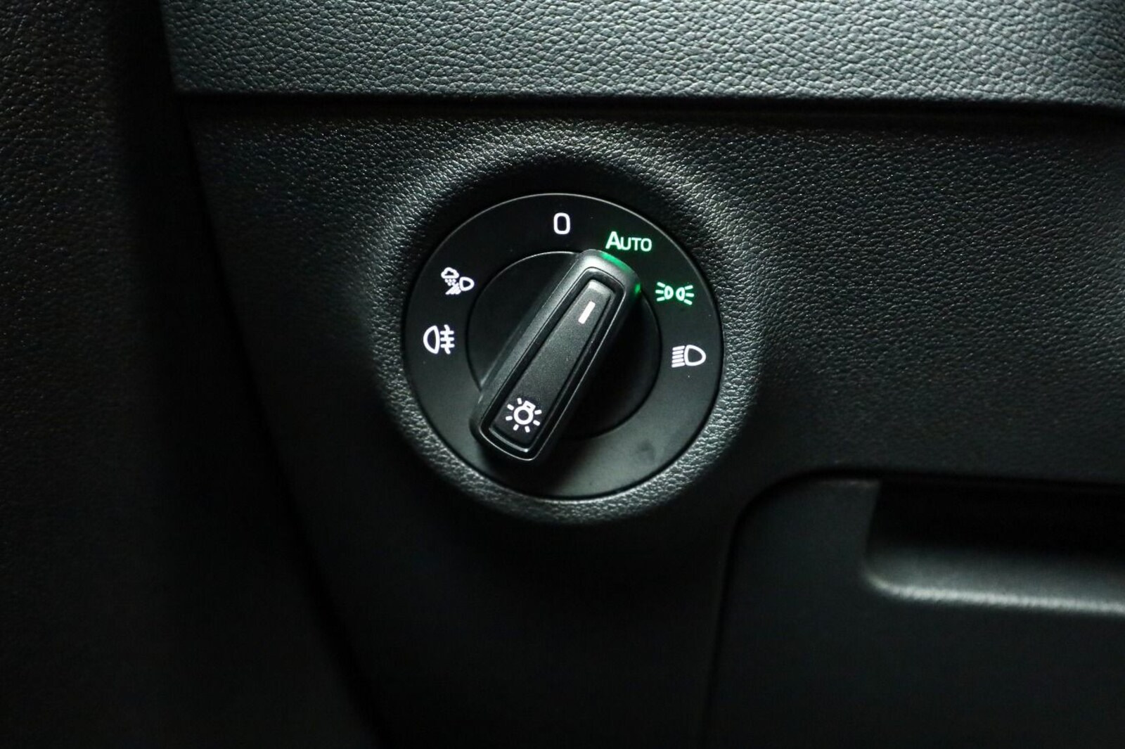 Škoda Karoq – Bild 18