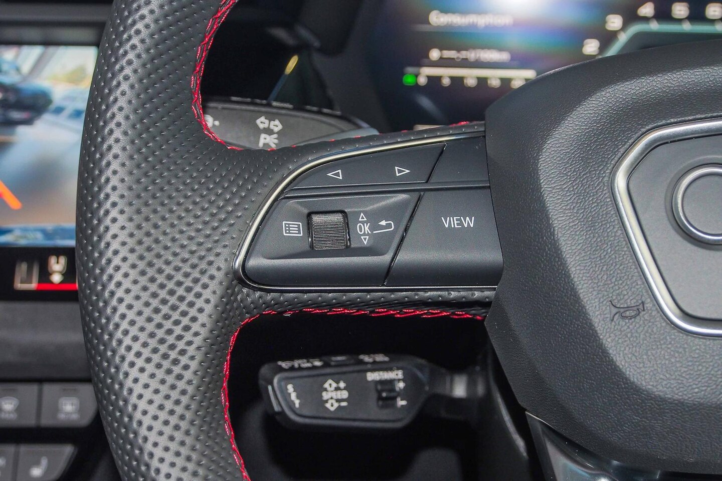Image about Audi S3 Sportback TFSI quattro S tronic