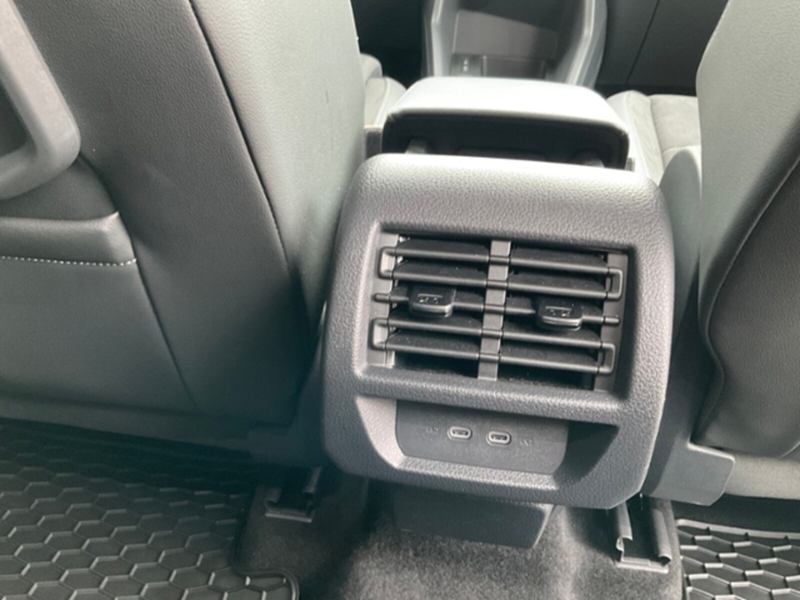 Volkswagen Caddy Maxi – Bild 24