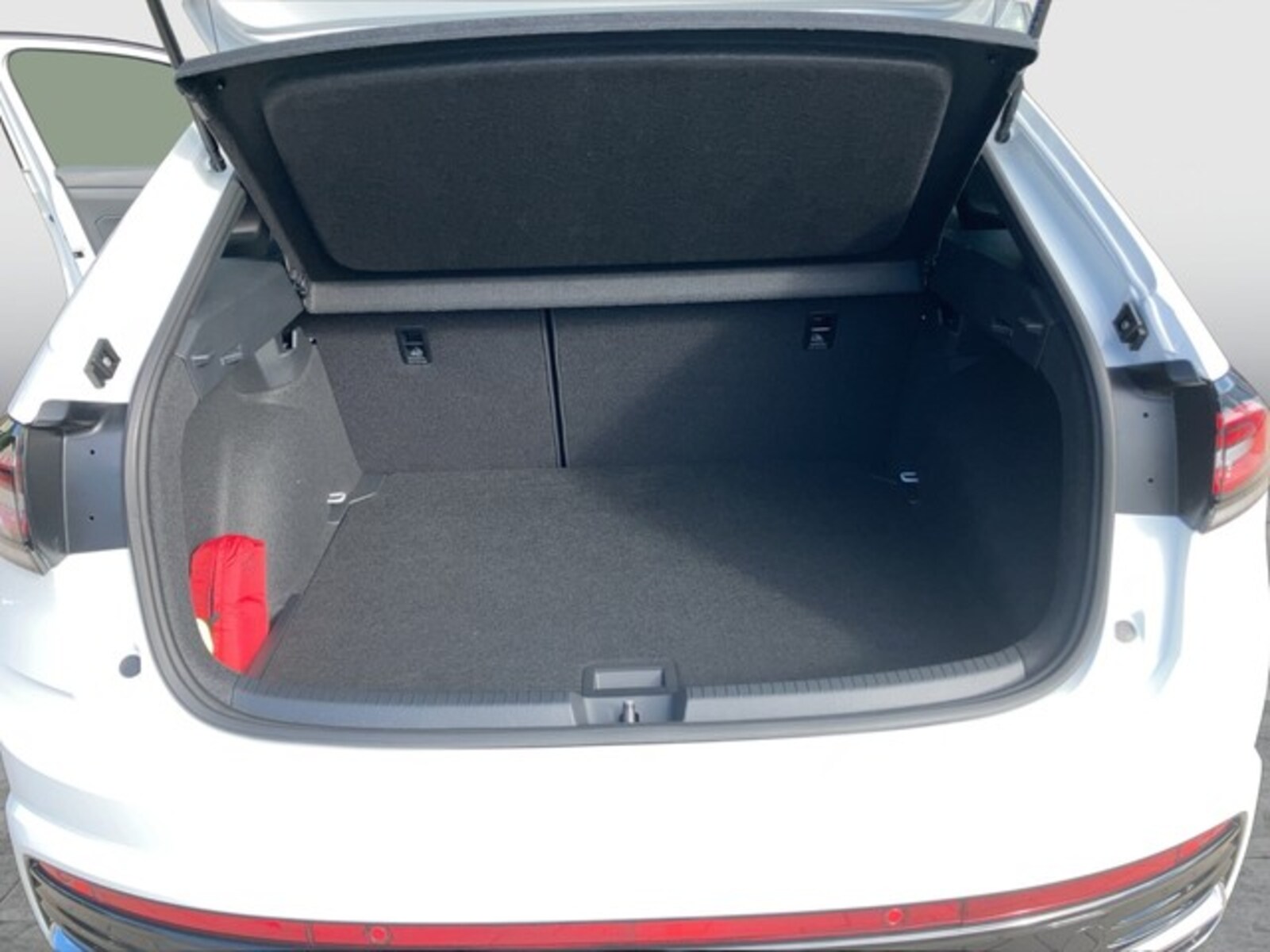 Volkswagen Taigo – Bild 12
