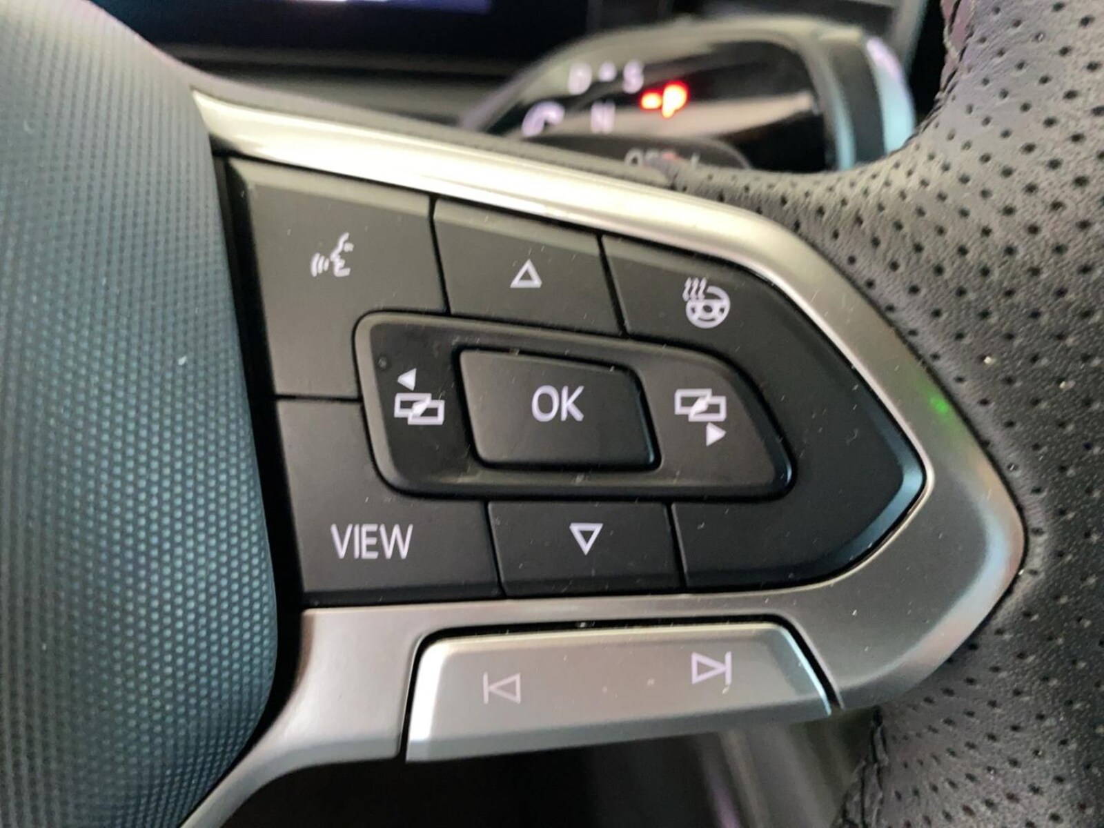 Volkswagen T-Roc – Bild 26