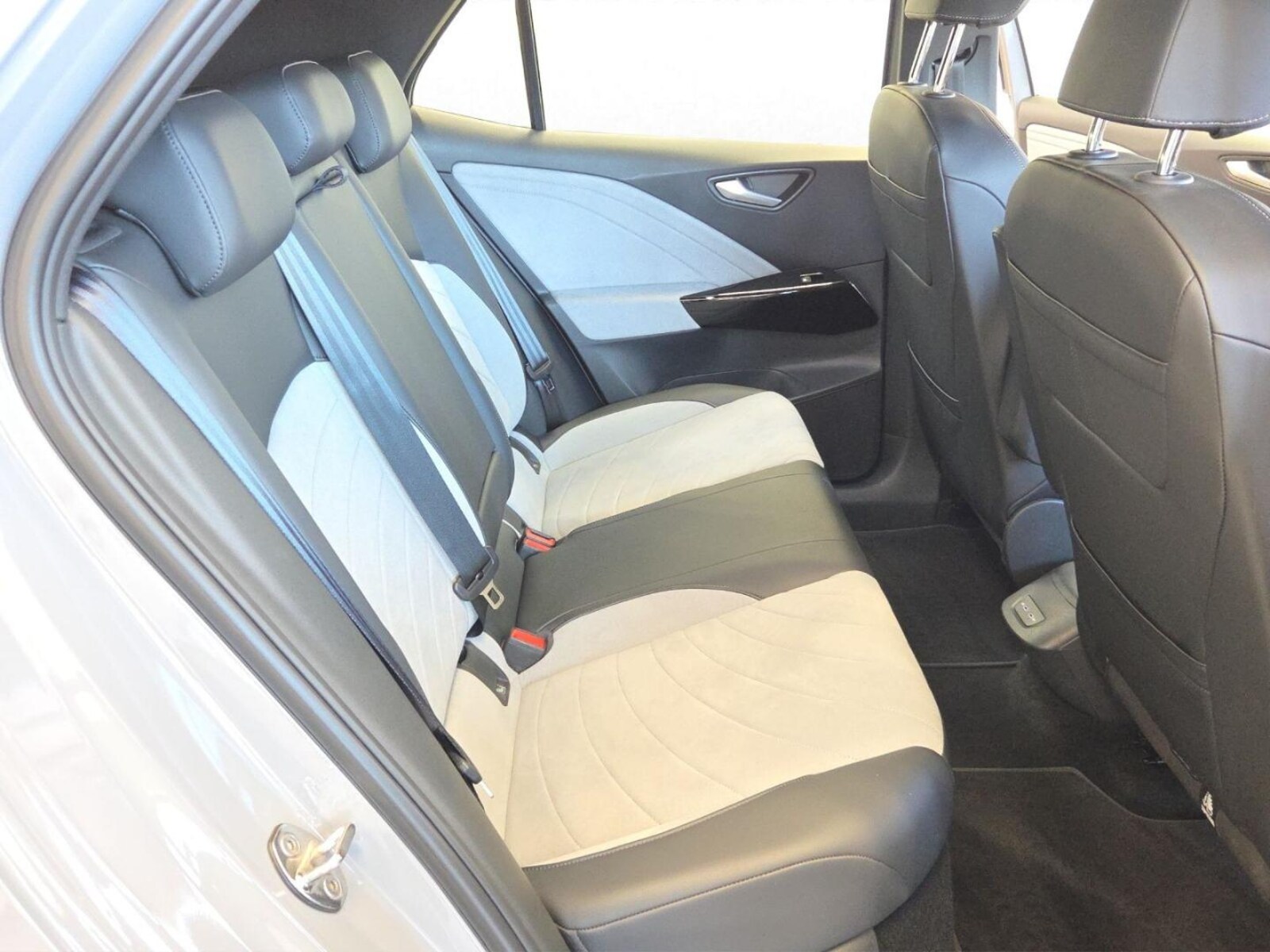 Volkswagen ID.3 – Bild 17