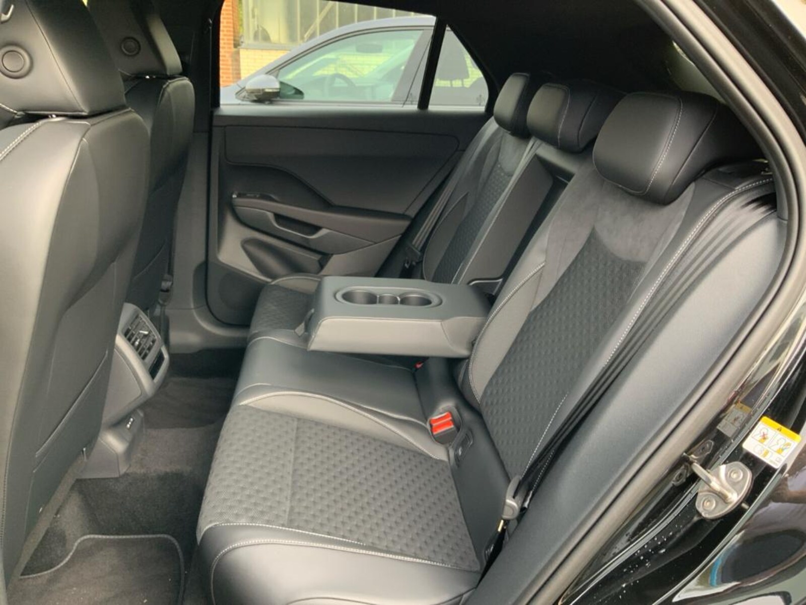 Volkswagen T-Roc – Bild 22
