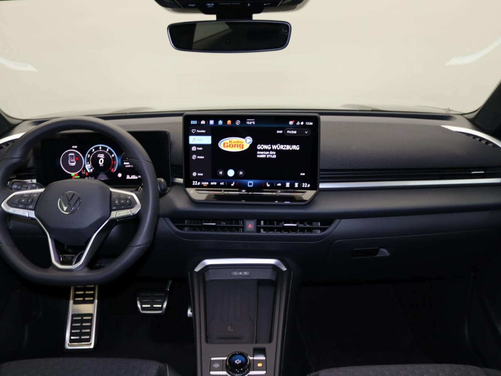 Volkswagen T-Roc – Bild 19