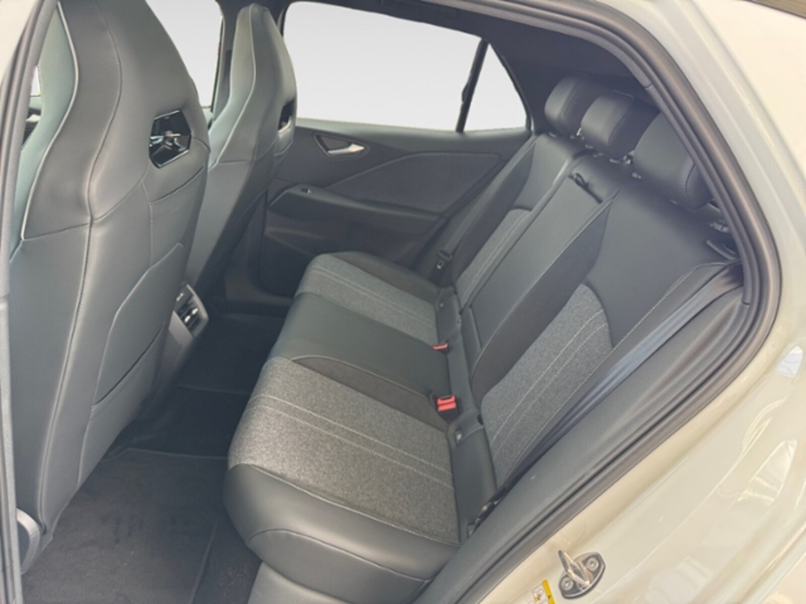 Volkswagen ID.3 Neo – Bild 9