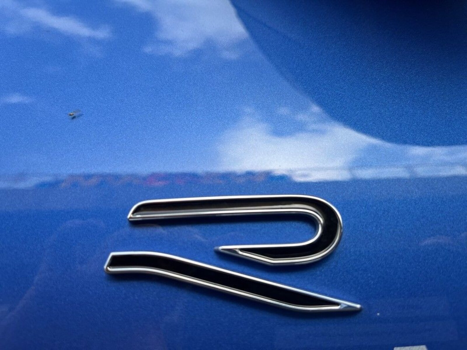 Volkswagen T-Roc – Bild 16