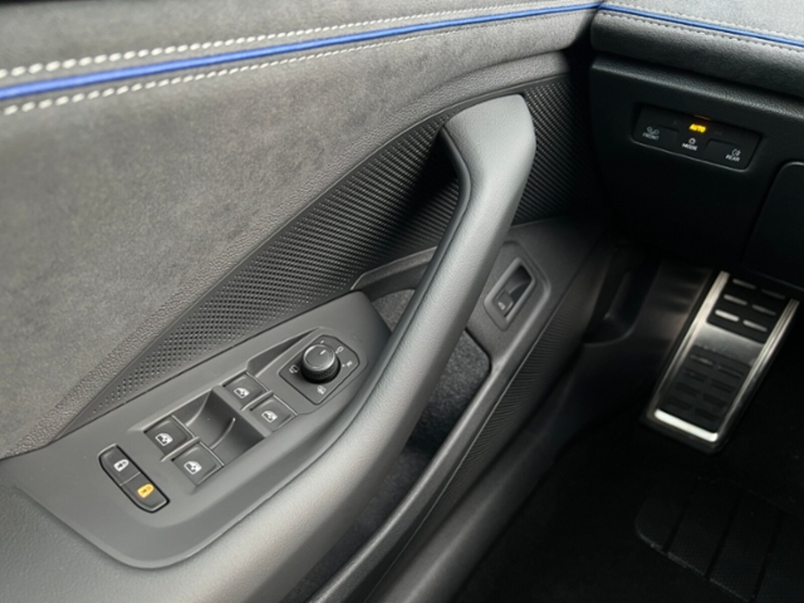 Volkswagen Passat – Bild 22