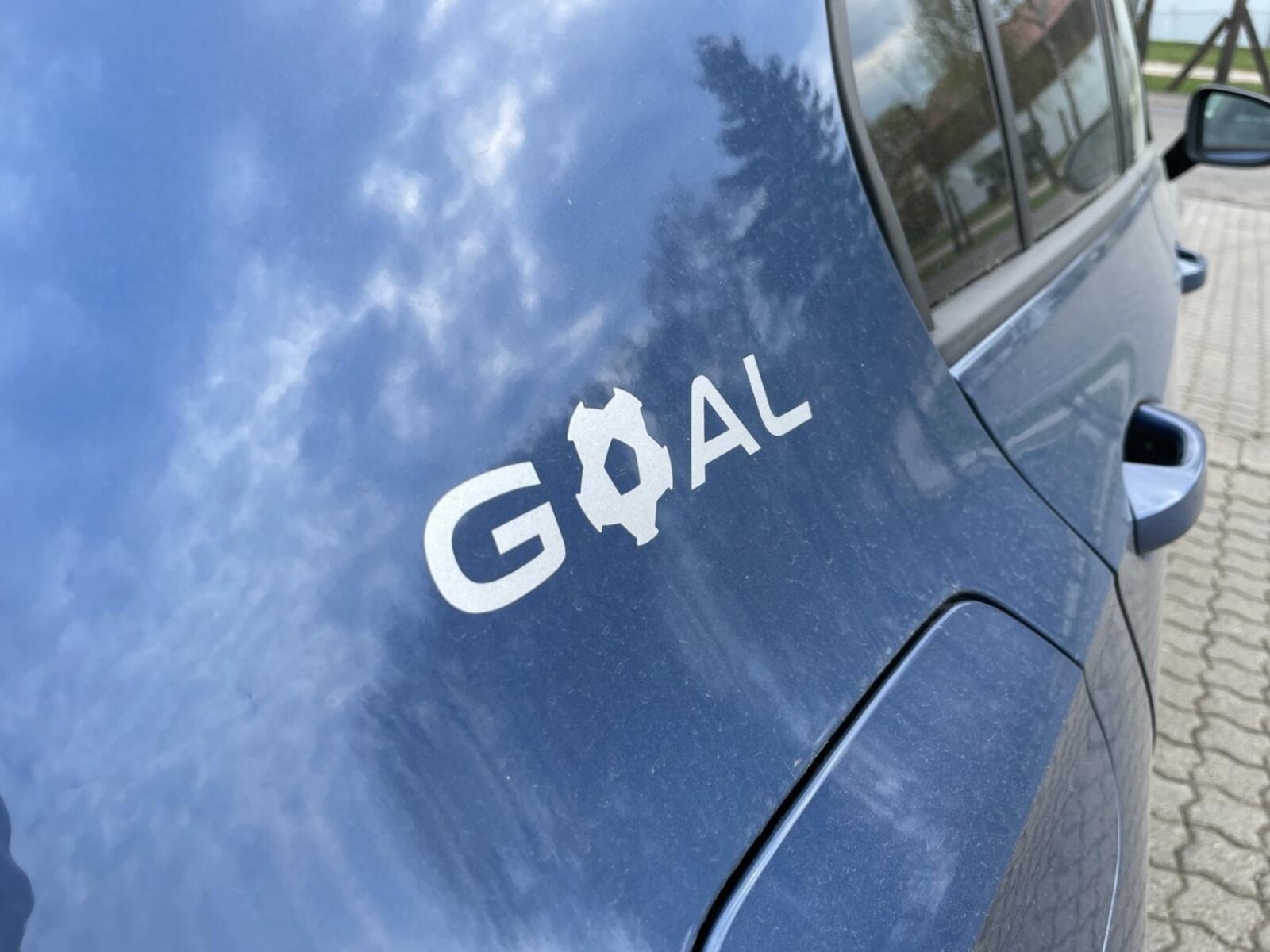 Volkswagen Golf – Bild 29