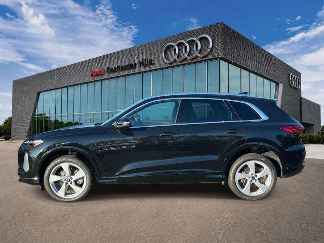 WA12AAGU8S2015299