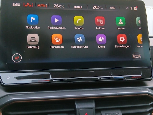 Bild des Autos 17