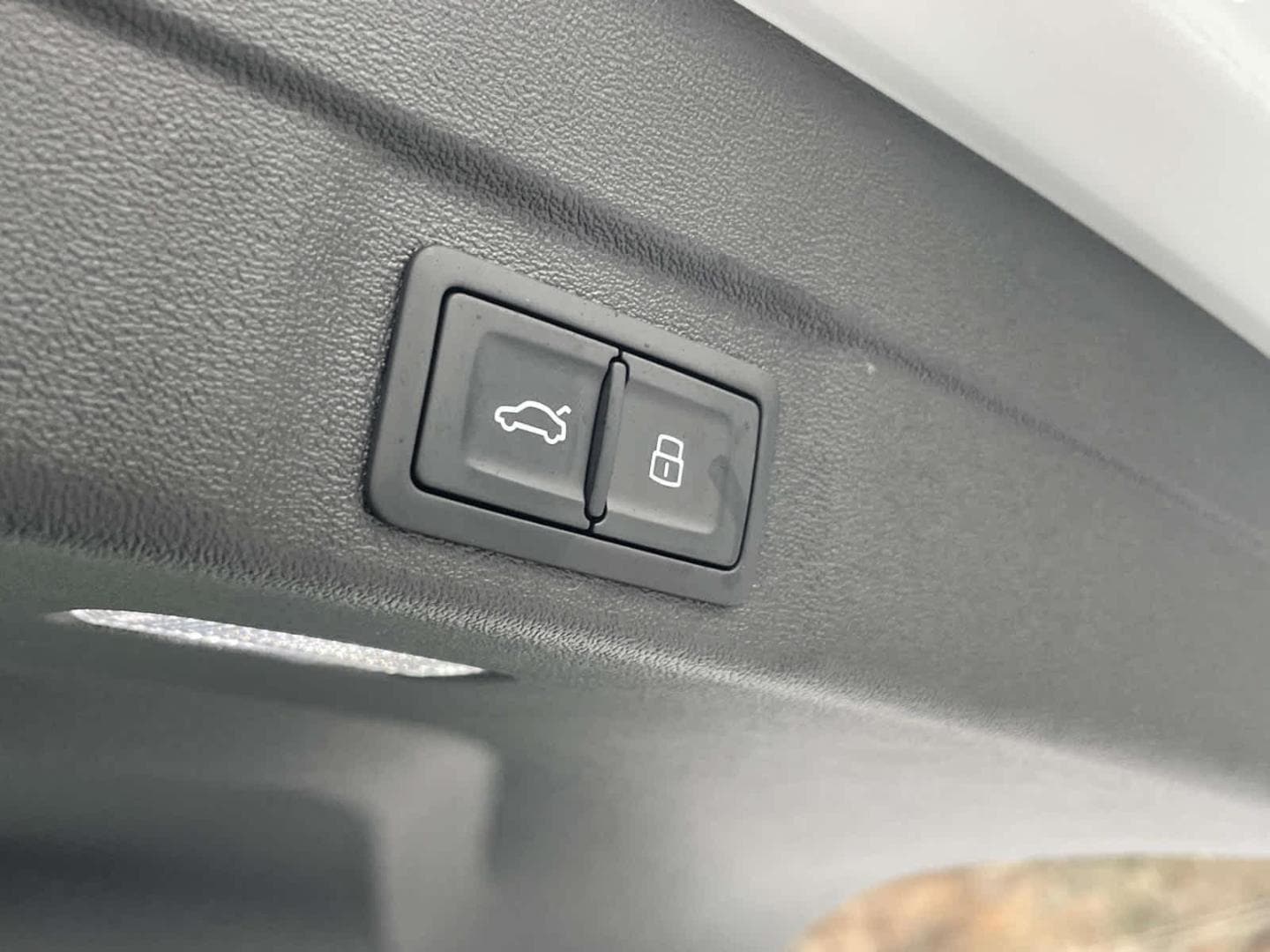 2025 Audi S5 Premium Plus - Photo 17