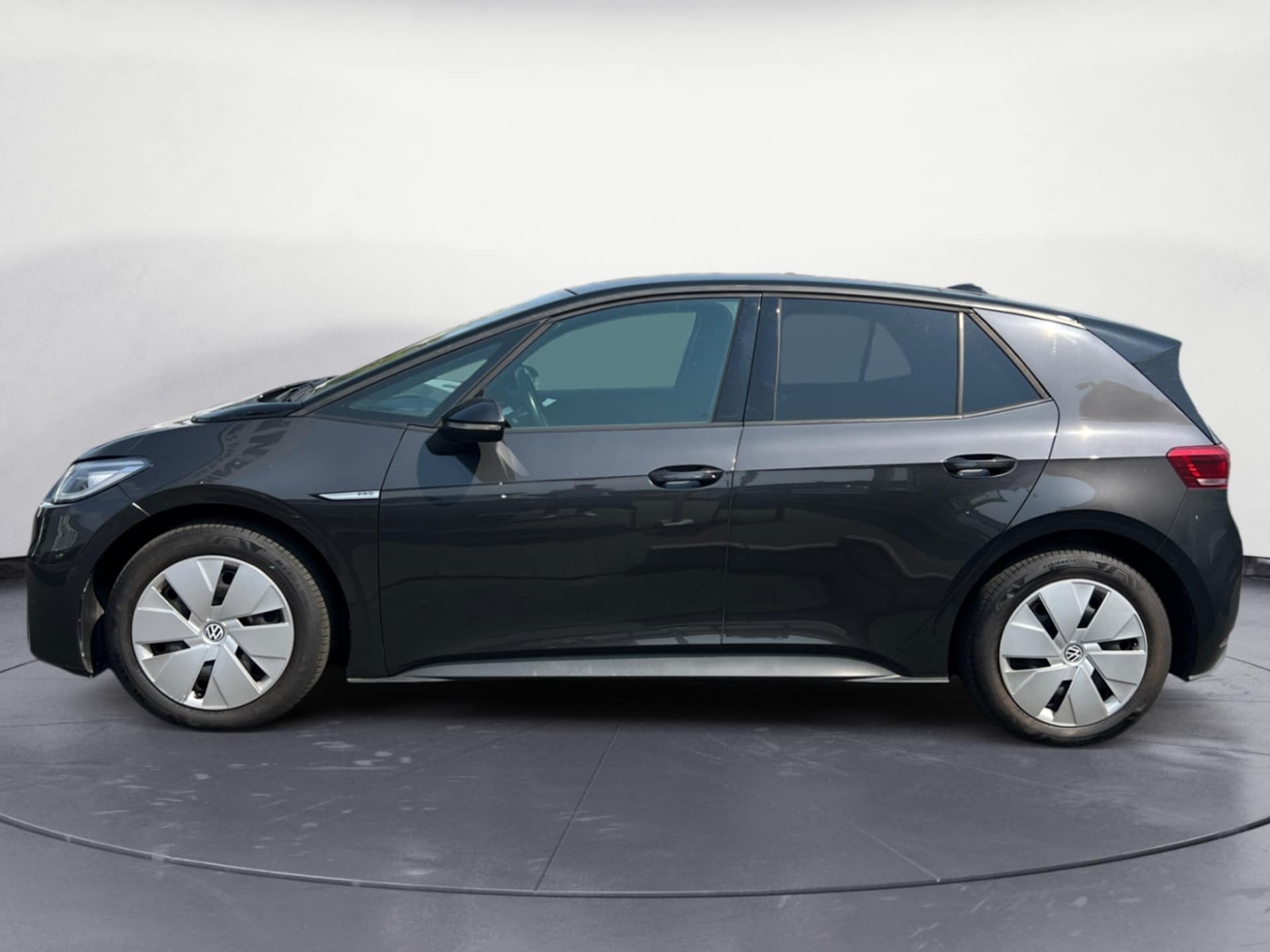 Volkswagen ID.3 Pro Performance Max