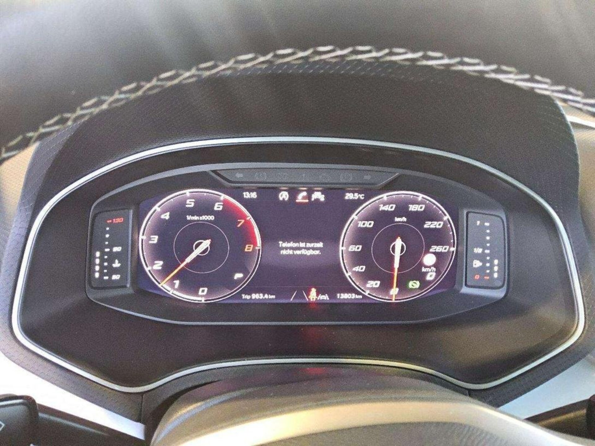 SEAT Ibiza Style