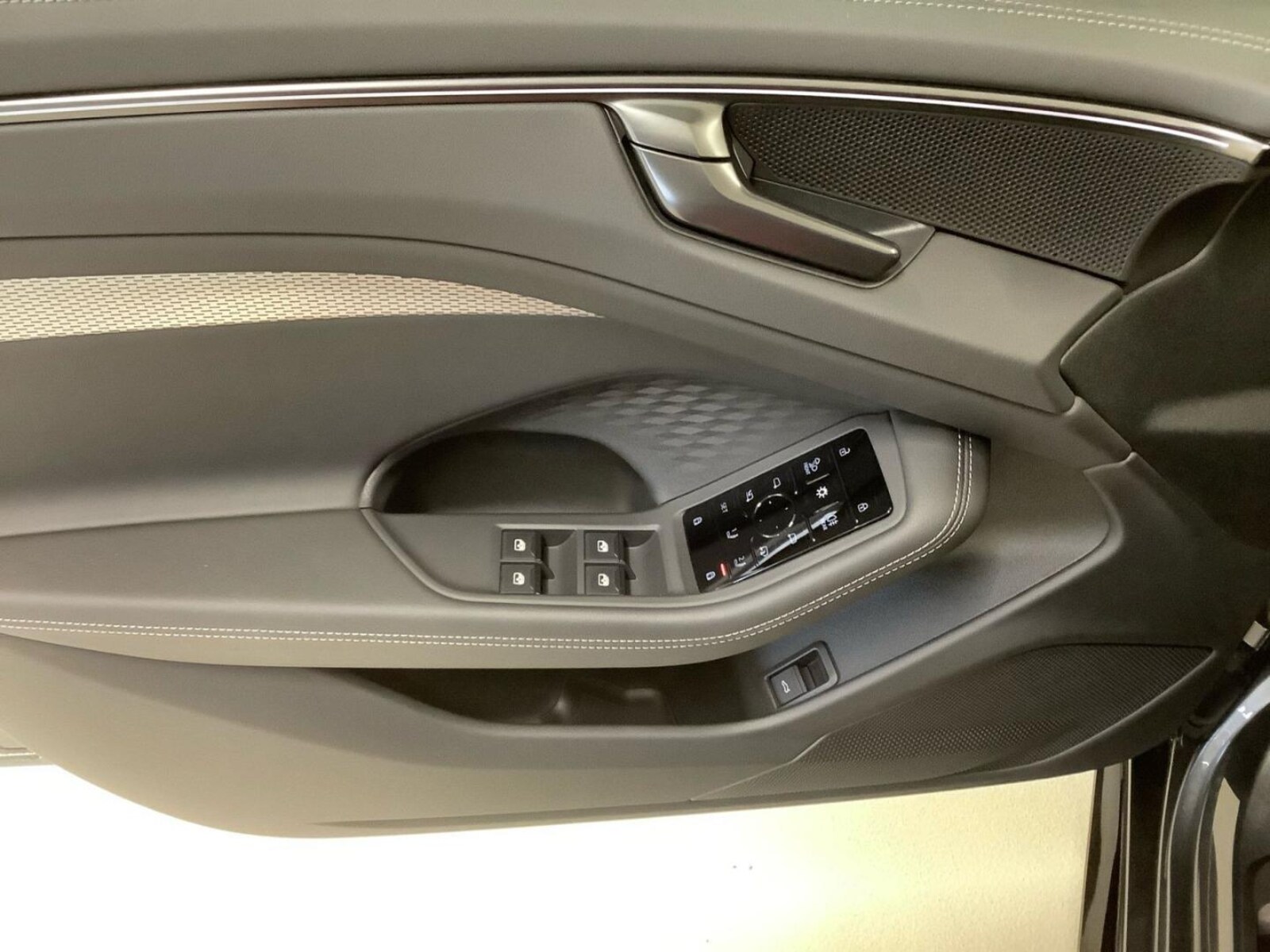 Audi A6 Avant – Bild 17