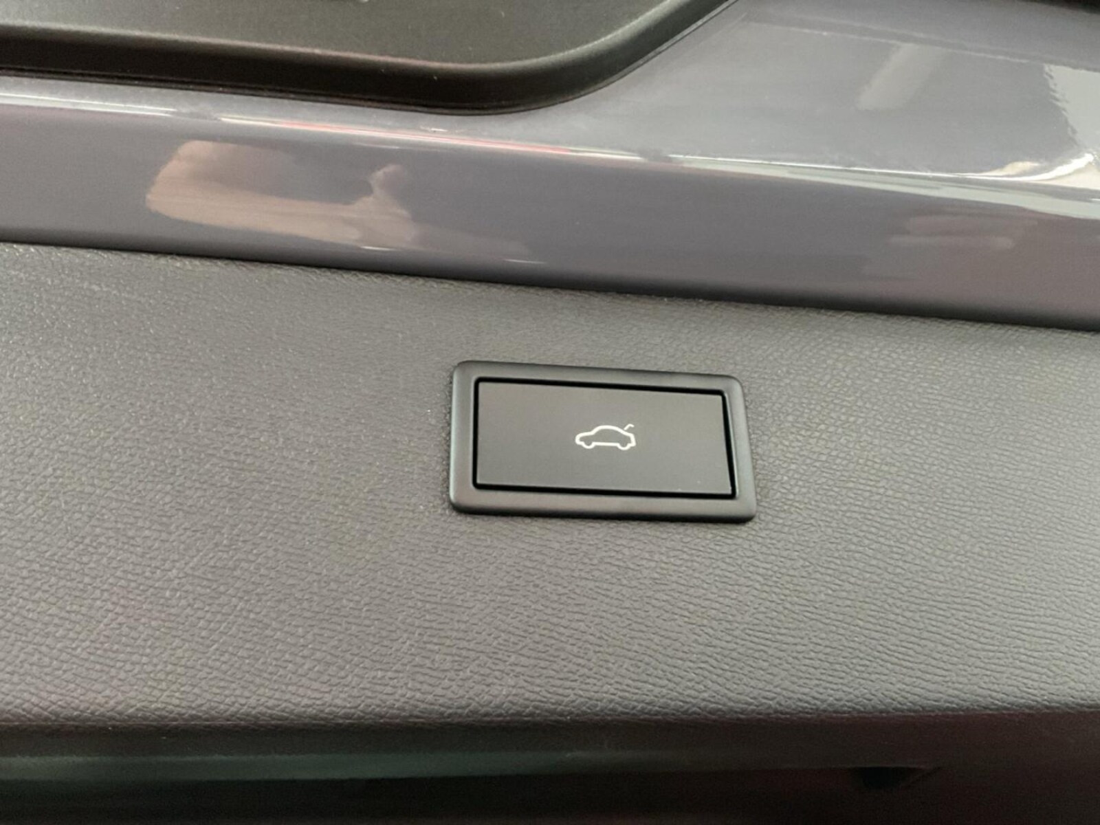 CUPRA Formentor – Bild 14