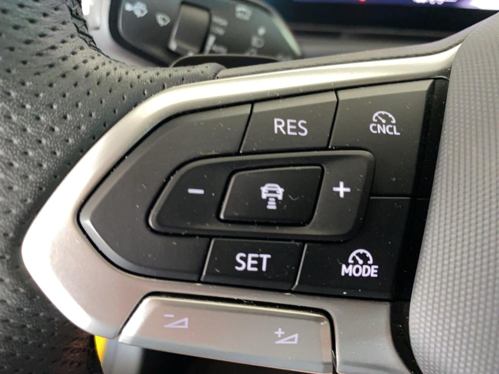 Volkswagen T-Roc – Bild 27