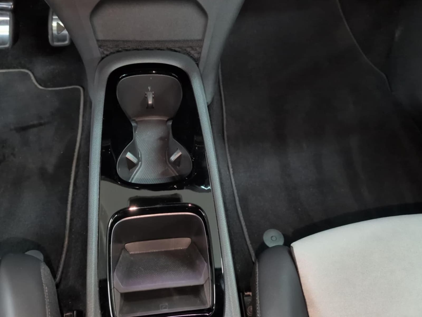 Volkswagen ID.3 – Bild 11
