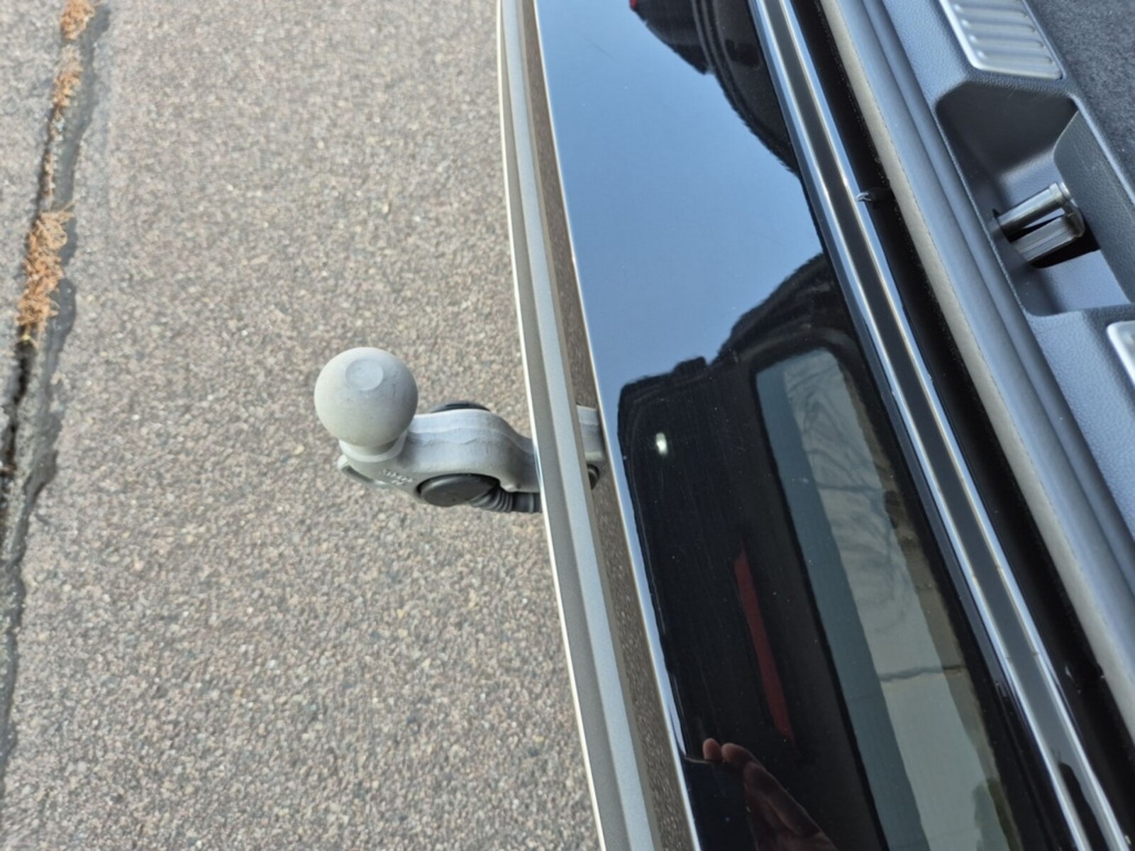 Volkswagen Passat – Bild 14