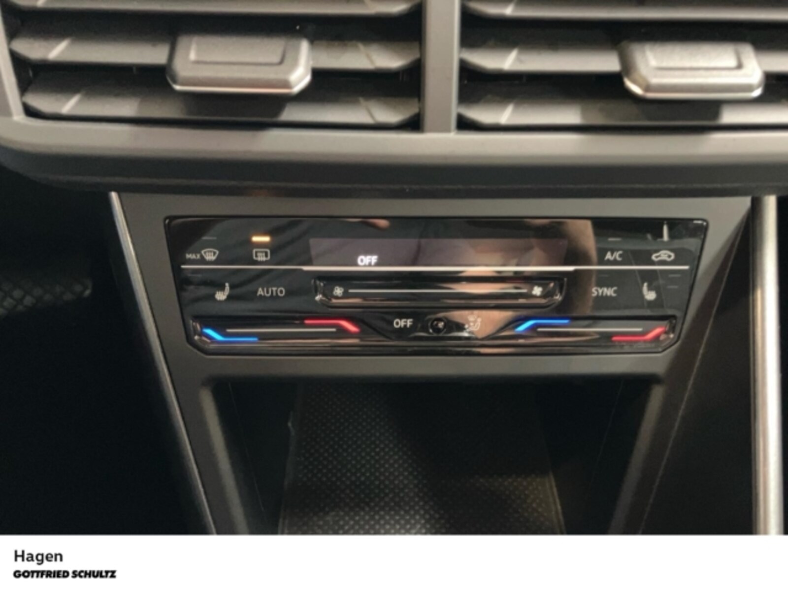 Volkswagen Polo – Bild 12