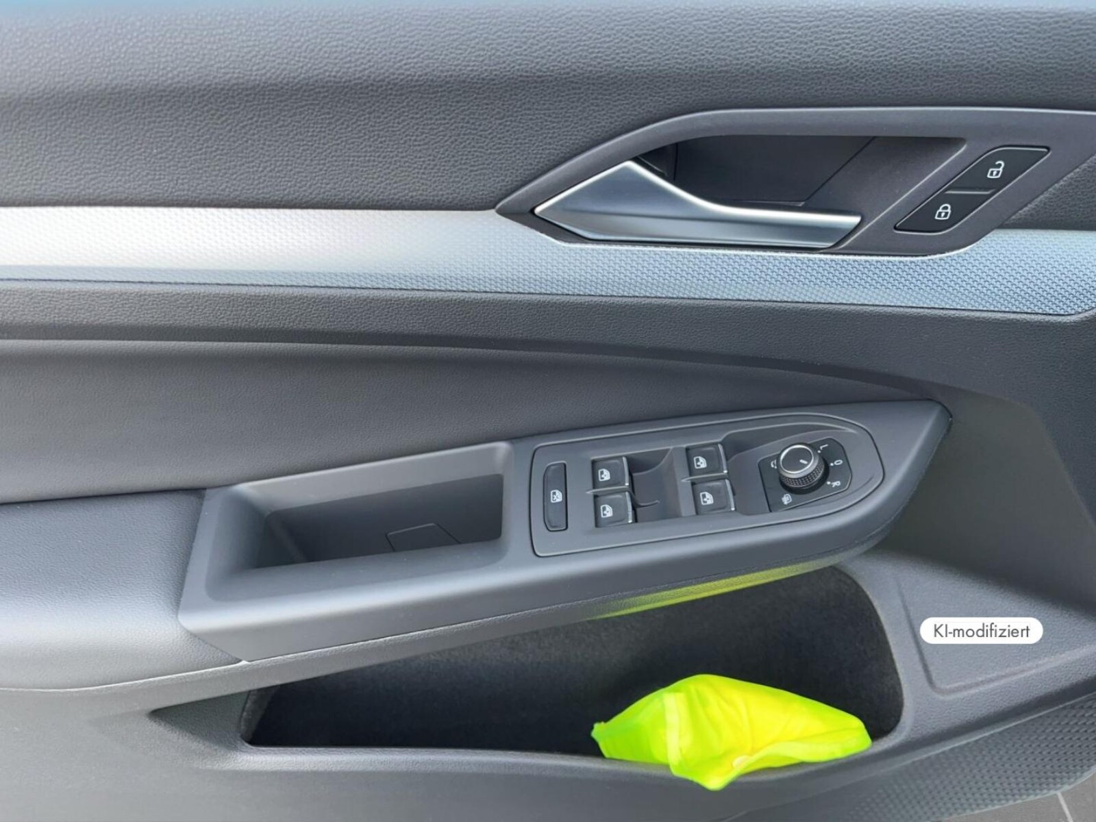 Volkswagen Golf Variant – Bild 13