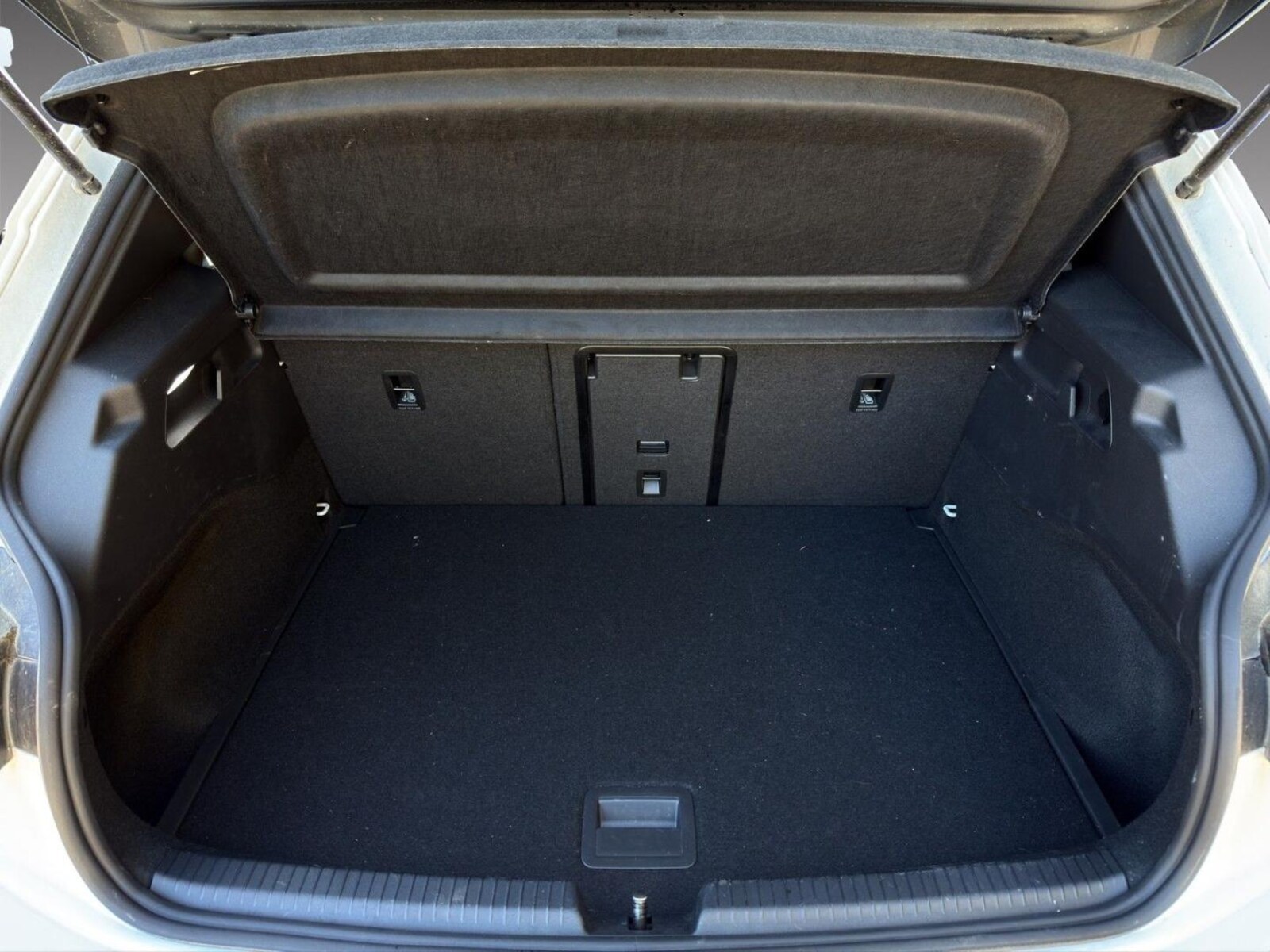 CUPRA Born – Bild 18