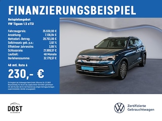 zweites Vorschaubild