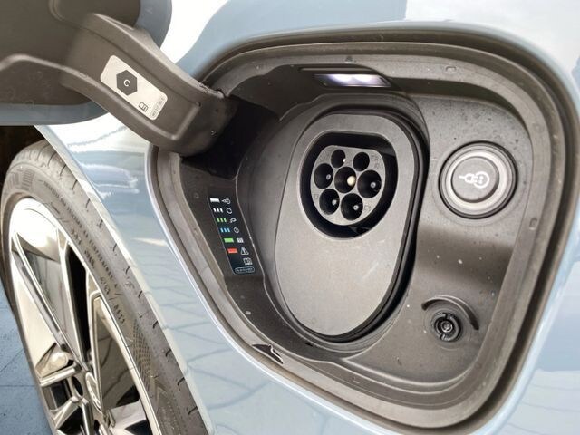 Image about Audi RS e-tron GT e-tron quattro