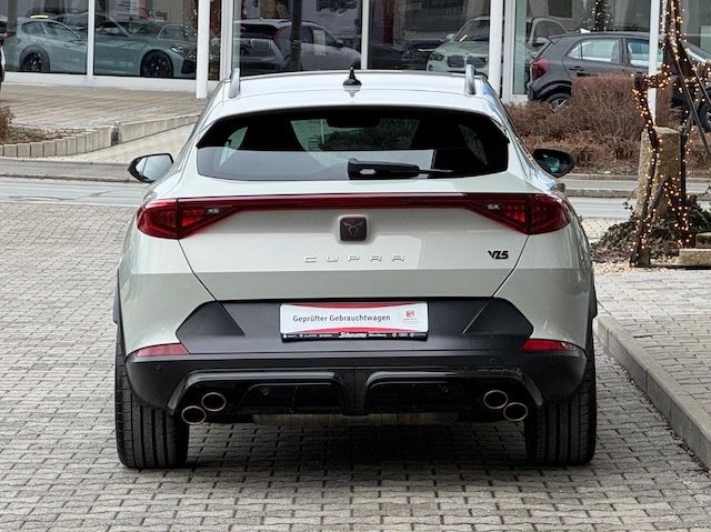 Bild des Autos 4