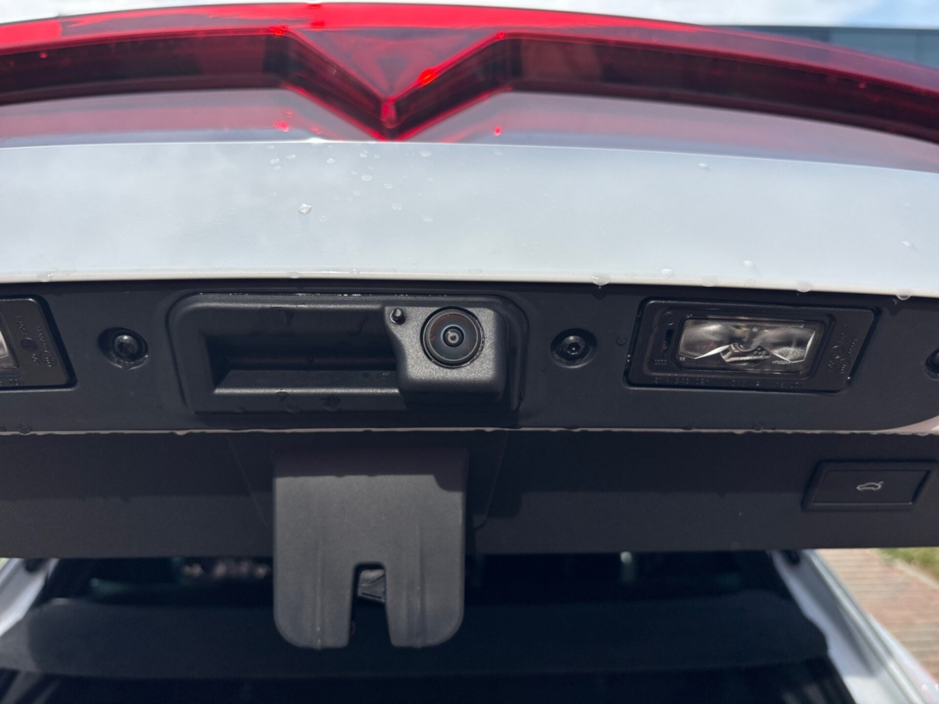 CUPRA Formentor VZ