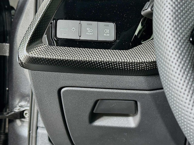 2026 Audi RS 3 Base - Photo 10