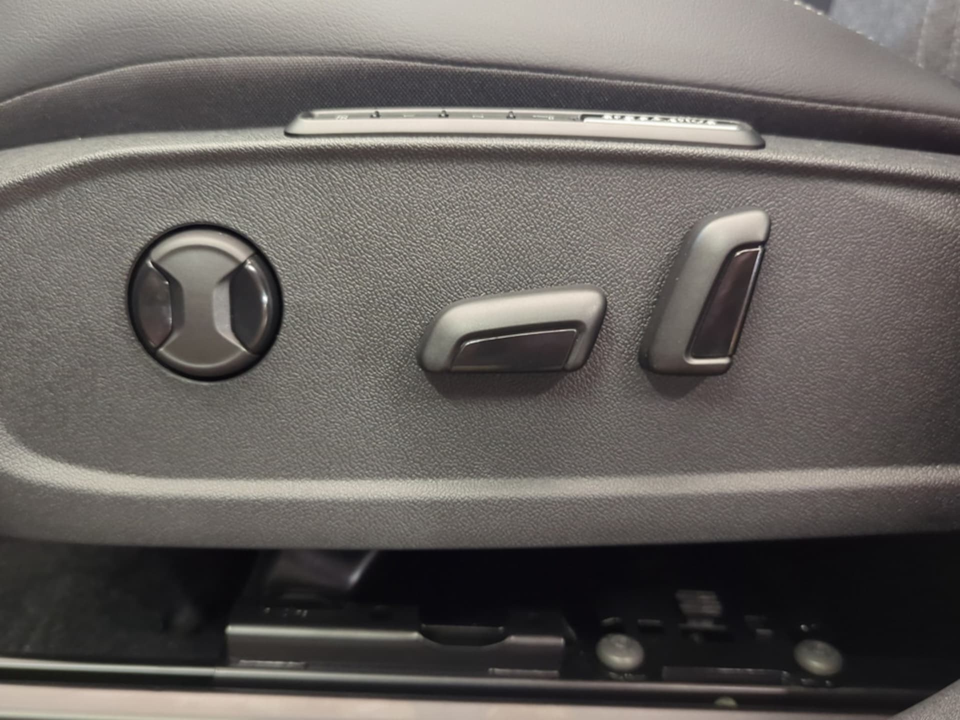 Volkswagen ID.3 Neo Style