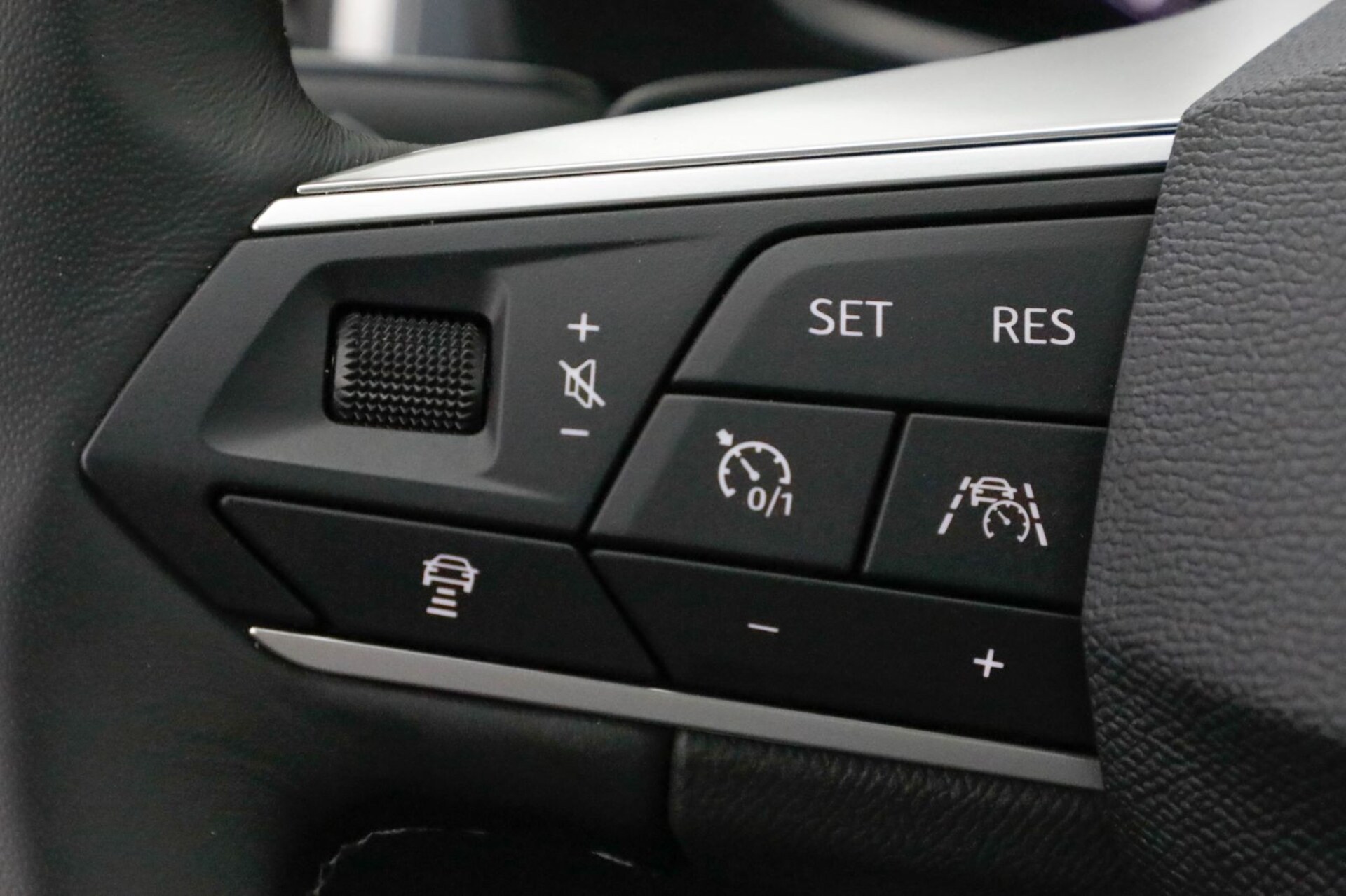 SEAT Ateca Style