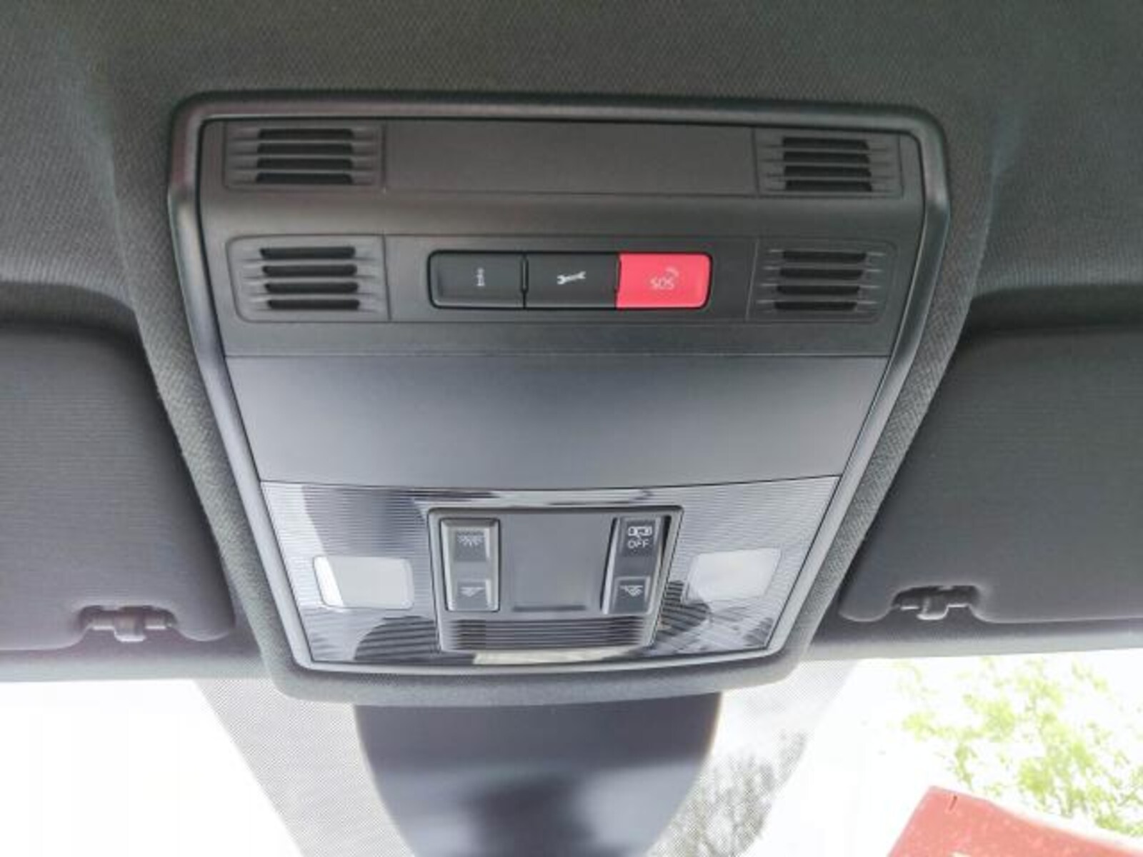 SEAT Arona – Bild 25